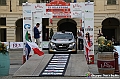 VBS_7961 - Rally Nazionale Il Grappolo 2025 - Parco Assistenza e Partenza